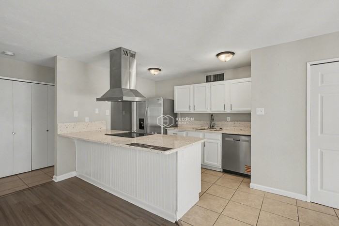 1001 Clark Trl - Photo 6 of 24