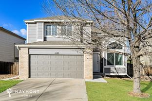 11183 Latigo Ln - Photo 1 of 1