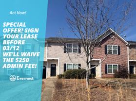 8615 Thomas Ln - Photo 1 of 1