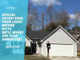 972 Maple Leaf Rdg - Photo 1 of 1