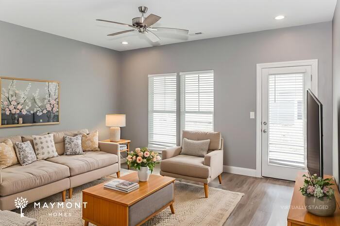 1025 Highgrove Hts Nw - Photo 6 of 16