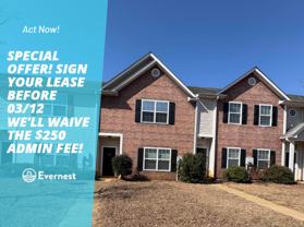 8635 Thomas Ln - Photo 1 of 1