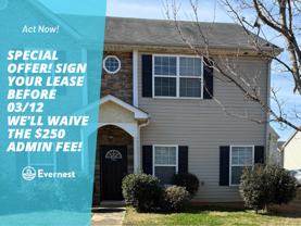 8641 Thomas Rd - Photo 1 of 1