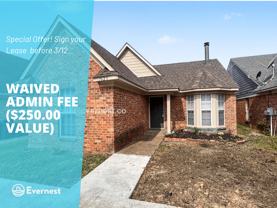 7625 Iris Dr - Photo 1 of 1