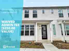 featured image of 608 Mason Ward Pl