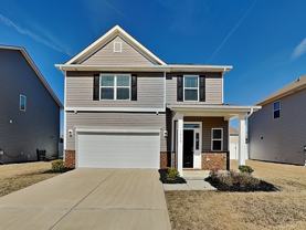 1038 Cloverdale Ct - Photo 1 of 1