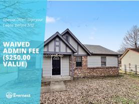 6415 Riverdale Cv - Photo 1 of 1