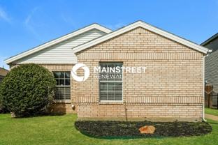 10255 Carolina Oaks Dr - Photo 1 of 1