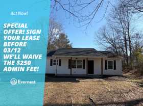 505 Chestnut Ln - Photo 1 of 1