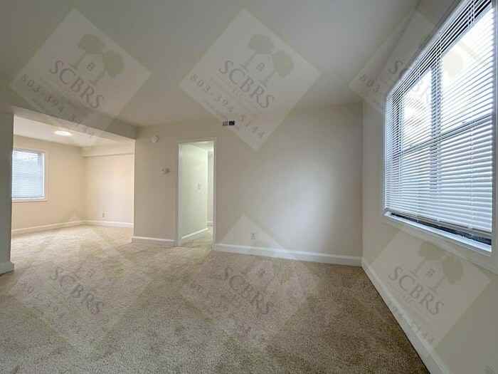 4600 Fort Jackson Blvd #225 - Photo 2 of 8