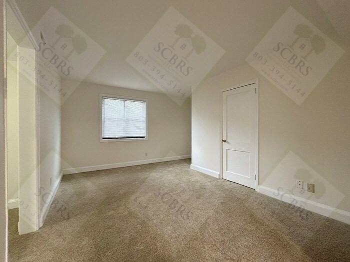 4600 Fort Jackson Blvd #225 - Photo 3 of 8