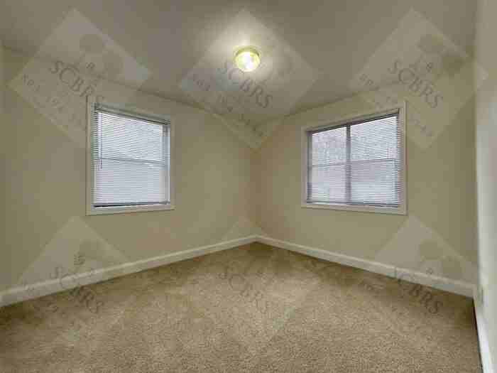 4600 Fort Jackson Blvd #225 - Photo 6 of 8