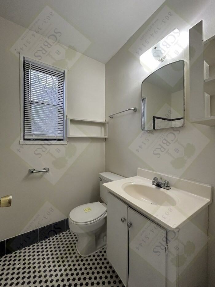 4600 Fort Jackson Blvd #225 - Photo 7 of 8