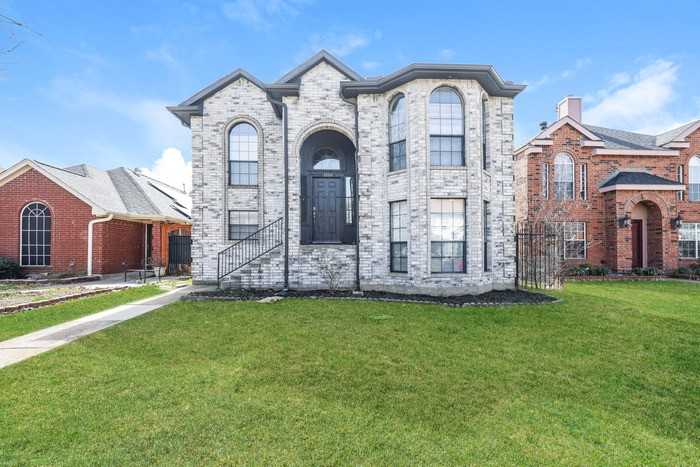 1328 Copper Meadow Dr