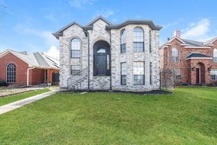 1328 Copper Meadow Dr - Photo 1 of 1