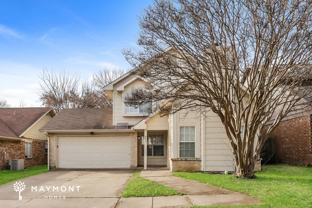 804 Lovingham Dr - Photo 1 of 1