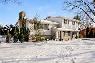 472 Tailholt Ln - Photo 1 of 1