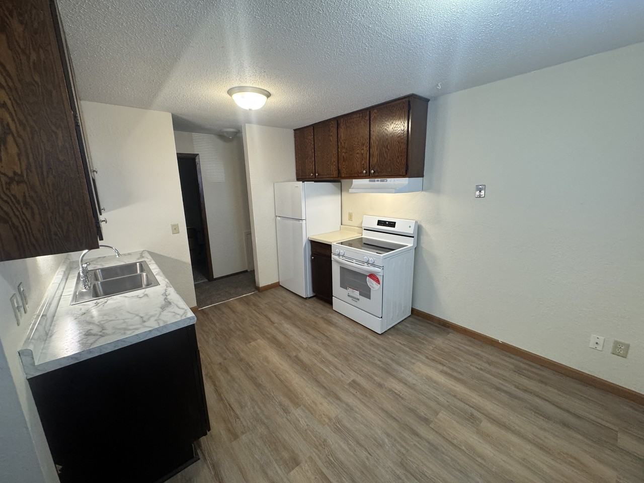 1017 Raymond Ave #02 - Photo 2 of 8