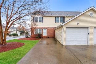7003 Walnut Ridge Ct - Photo 1 of 1