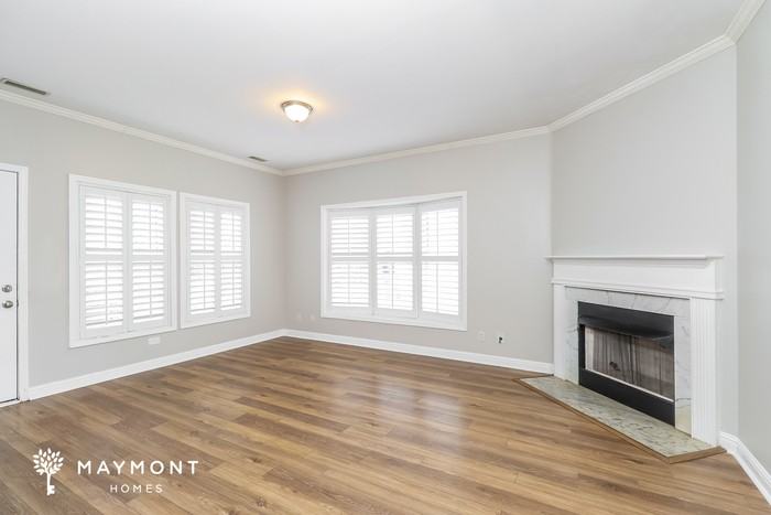 7003 Walnut Ridge Ct - Photo 5 of 16