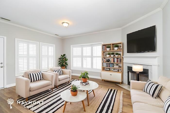 7003 Walnut Ridge Ct - Photo 6 of 16