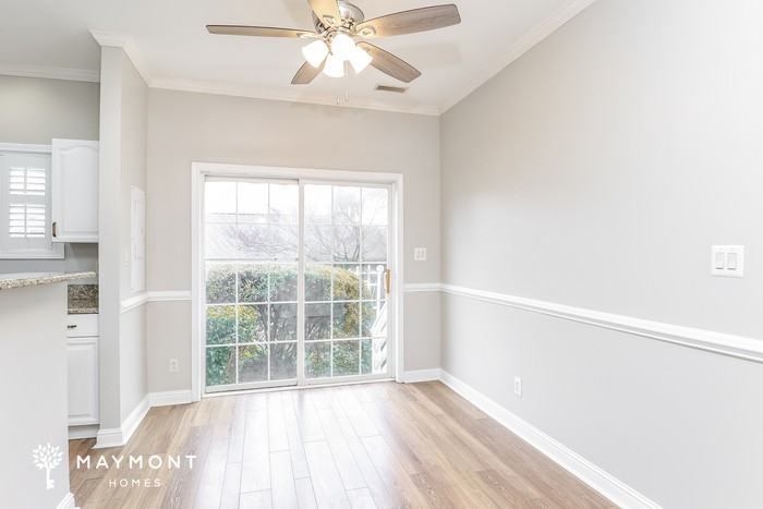 7003 Walnut Ridge Ct - Photo 7 of 16