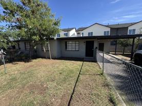 2340 W Coolidge St #3 - Photo 1 of 1