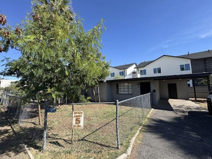 2340 W Coolidge St #3 - Photo 2 of 16