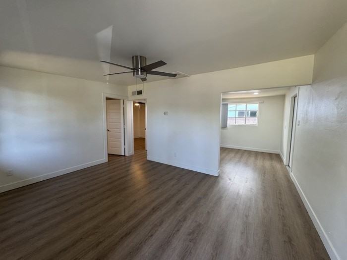 2340 W Coolidge St #3 - Photo 5 of 16