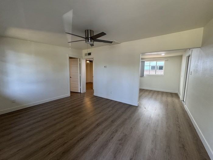 2340 W Coolidge St #3 - Photo 6 of 16