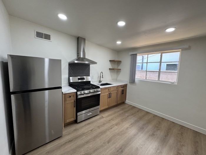 2340 W Coolidge St #3 - Photo 7 of 16