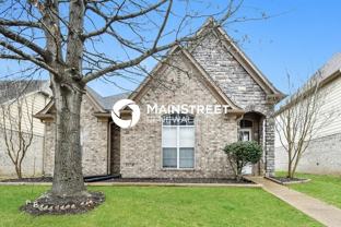 9253 Acadia Pl - Photo 1 of 1