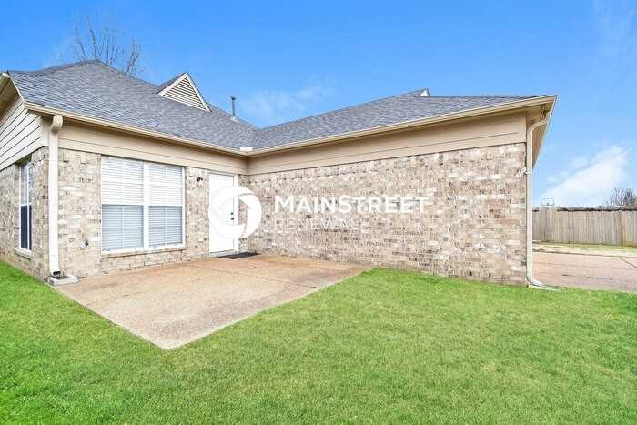 9253 Acadia Pl - Photo 2 of 19