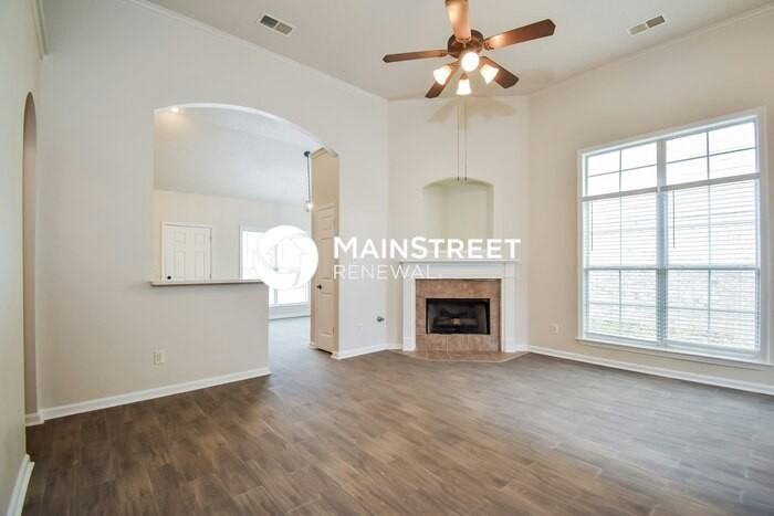 9253 Acadia Pl - Photo 4 of 19