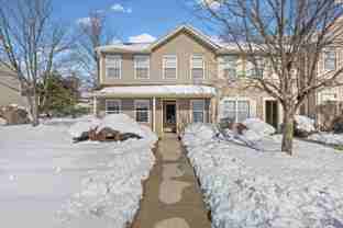 29 Foxglove Dr #1 - Photo 1 of 1