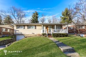 featured image of 5124 Ballantrae Ct