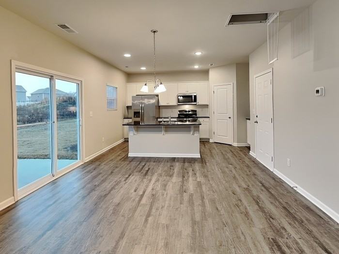 766 Pointe Andrews Dr - Photo 6 of 18