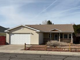 2745 Country Club Way #8-3 - Photo 1 of 1