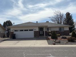 featured image of 2314 James St #9-17