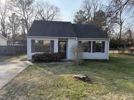 13928 Hurstland Dr Sw #1 - Photo 1 of 1