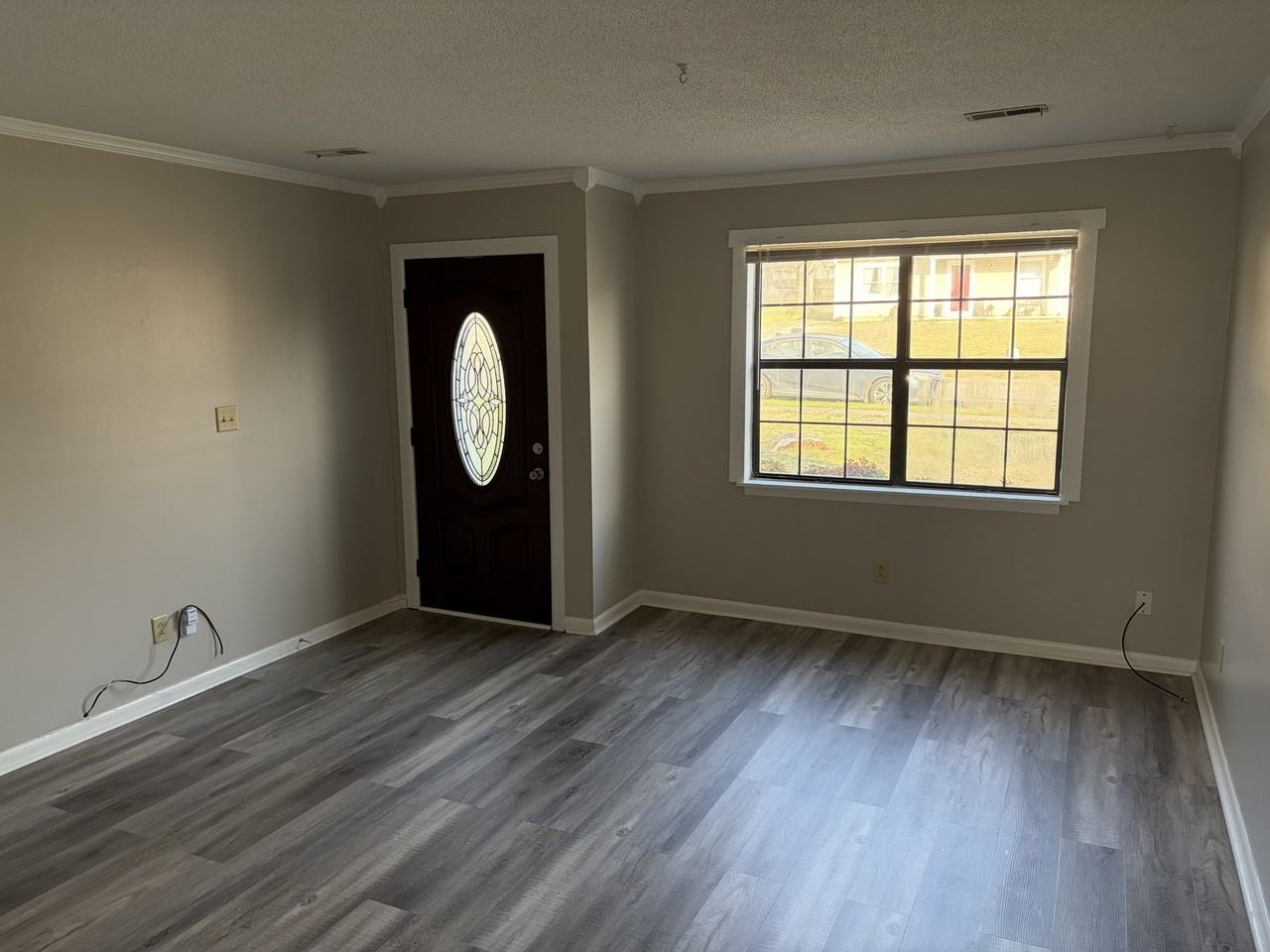 13928 Hurstland Dr Sw #1 - Photo 2 of 13