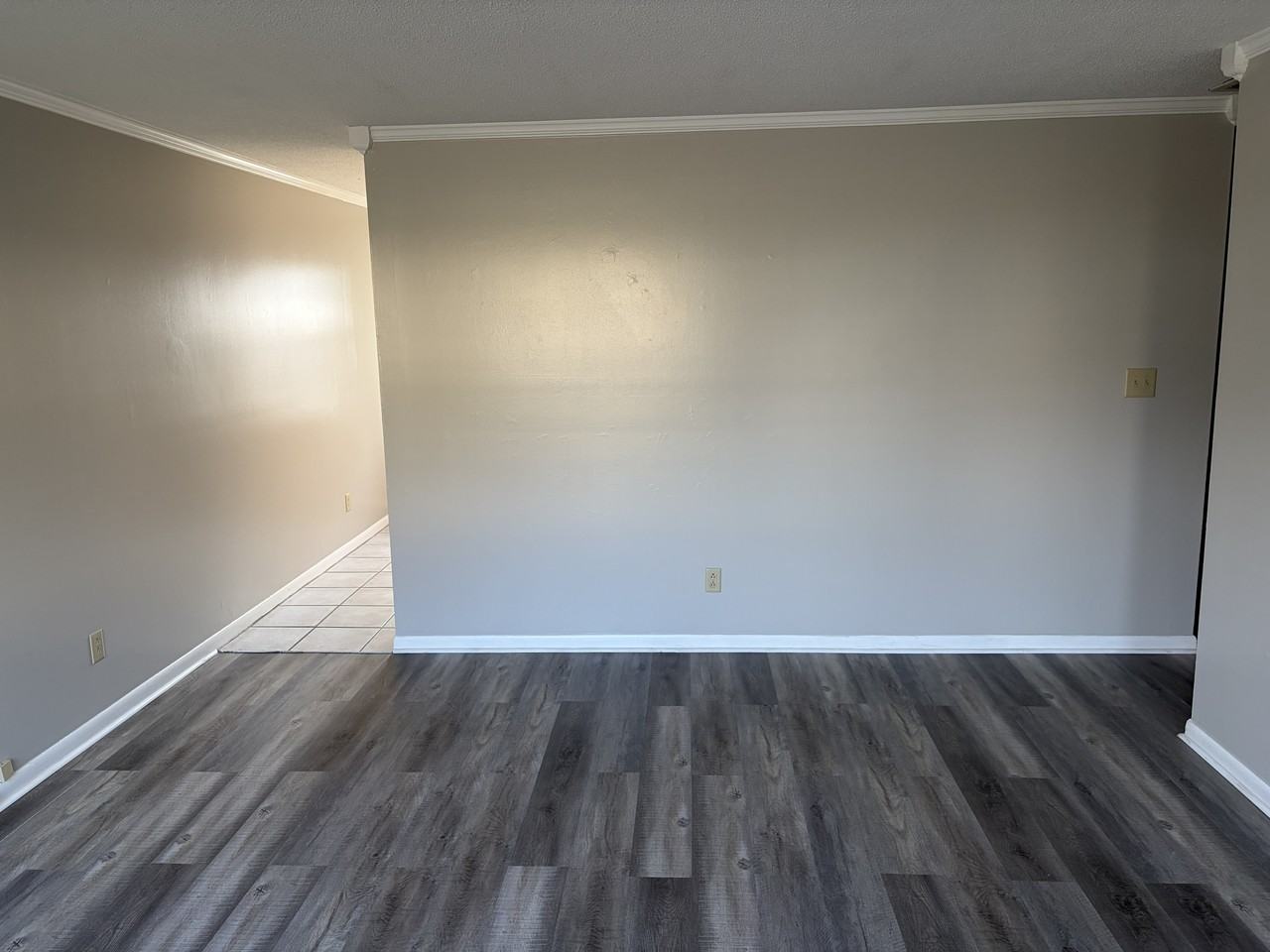 13928 Hurstland Dr Sw #1 - Photo 3 of 13