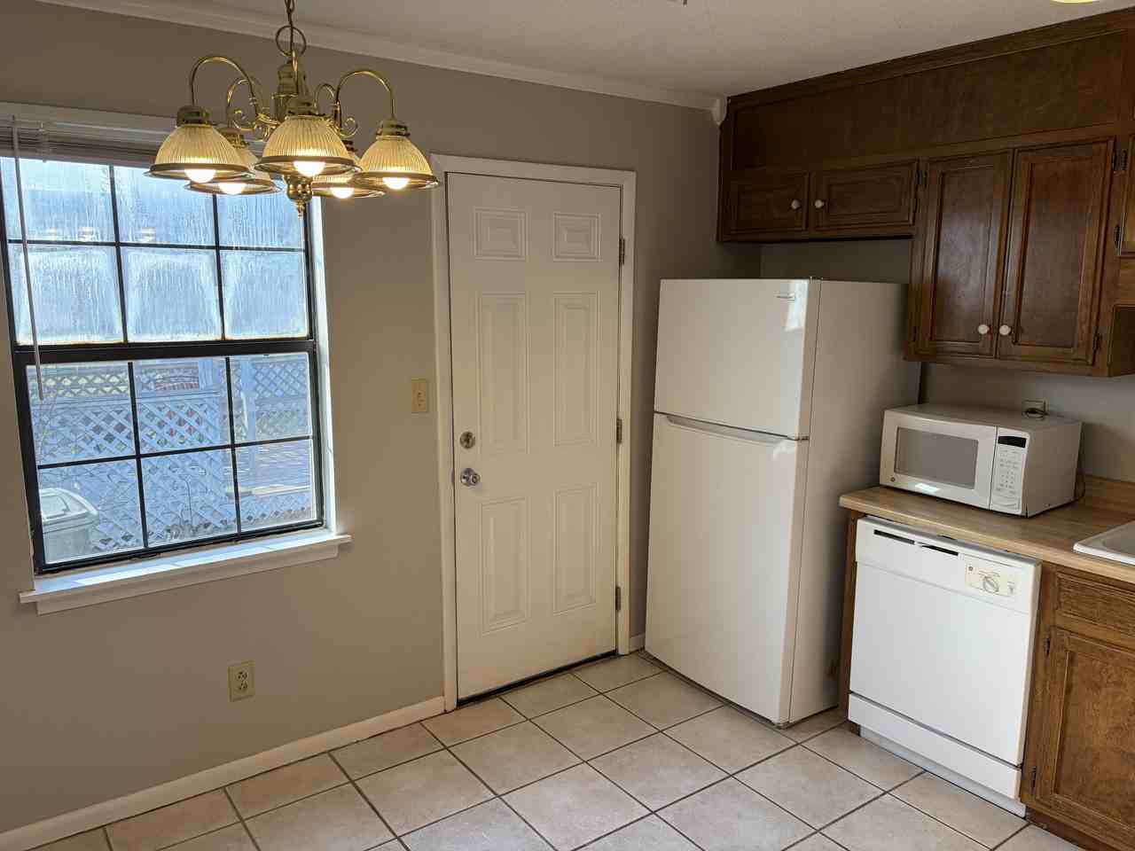 13928 Hurstland Dr Sw #1 - Photo 5 of 13