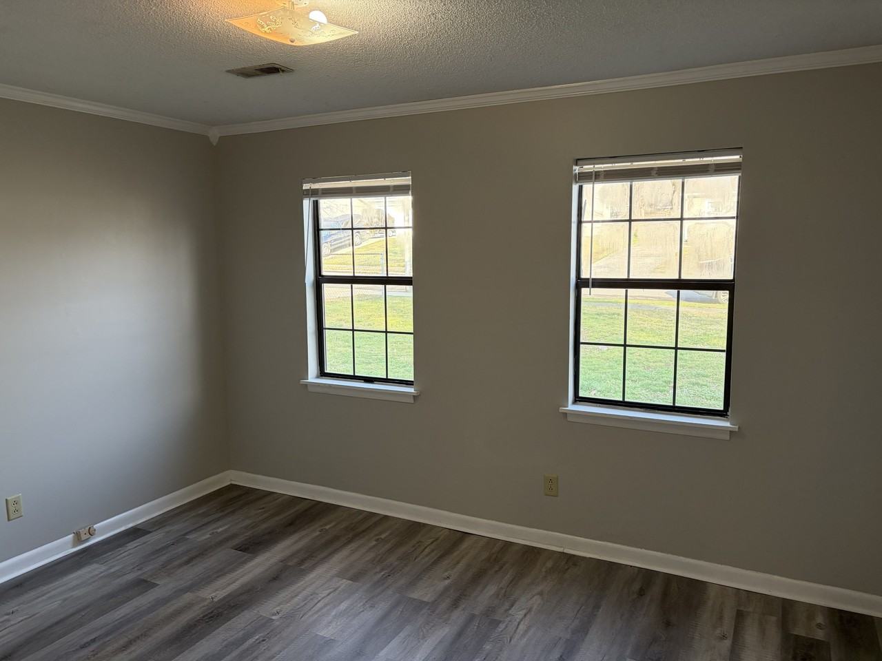 13928 Hurstland Dr Sw #1 - Photo 6 of 13