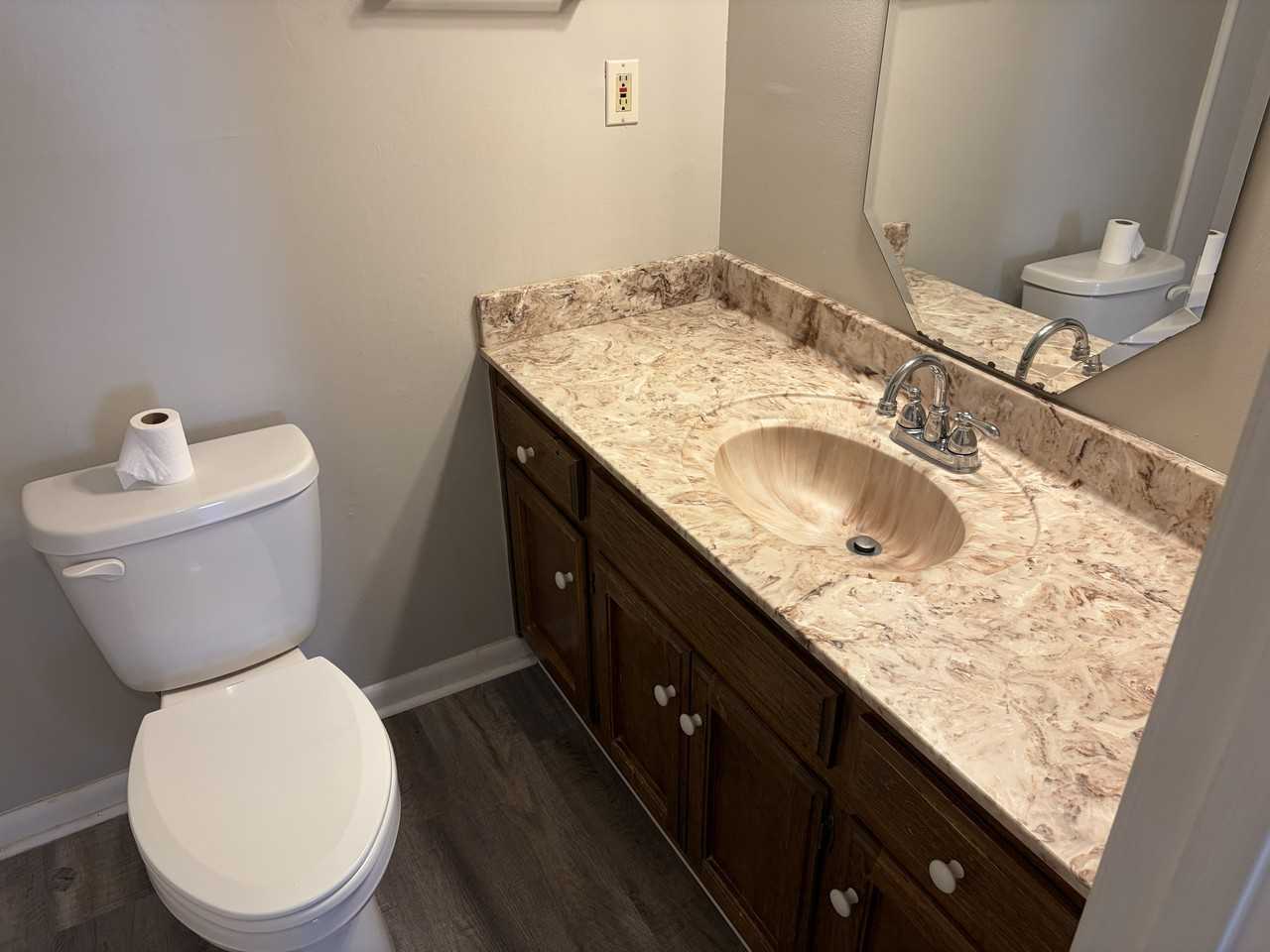 13928 Hurstland Dr Sw #1 - Photo 7 of 13