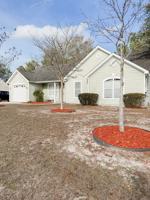 featured image of 201 Mallard Pond Cir #1