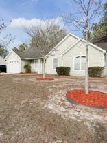 201 Mallard Pond Cir #1 - Photo 1 of 1