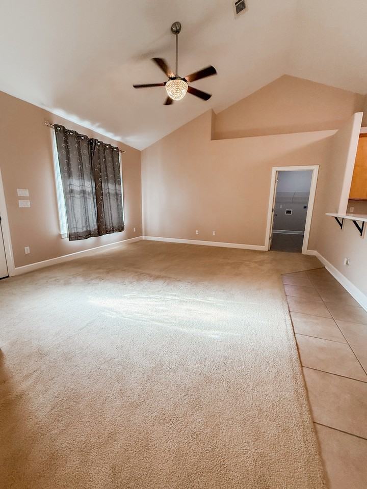 201 Mallard Pond Cir #1 - Photo 7 of 27