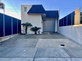 724 Union St #1 - Photo 1 of 1