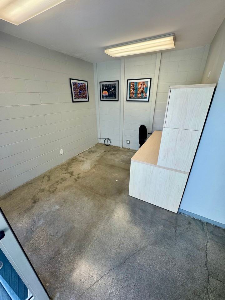 724 Union St #1 - Photo 2 of 5